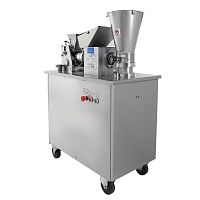 Пельменный аппарат Foodatlas JGL 135-6A ECO