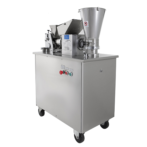 Пельменный аппарат Foodatlas JGL 135-6A ECO