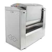 Тестомес Foodatlas HWT-75(H)