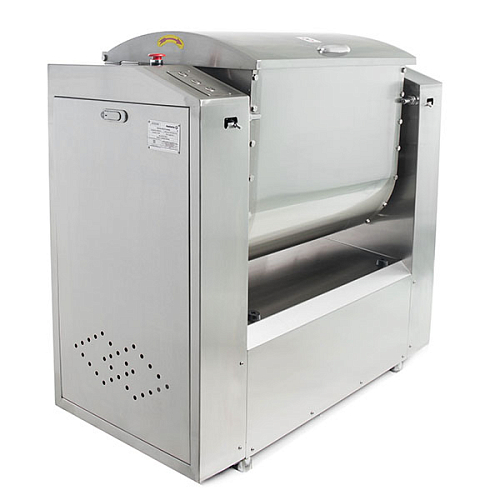 Тестомес Foodatlas HWT-75(H)