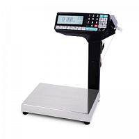 Весы торговые Масса-К MК-15.2-RP10-1