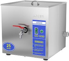 Кипятильник Atesy Фонтан АКНЭ-25