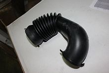 Патрубок 432230501 гофрированный для машин стиральных серий W4, WB, PW