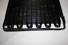 Конденсатор A230030003 для сокоохладителя т.м. EQTA модели JD-2