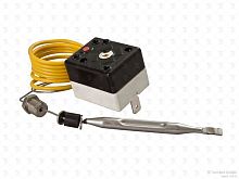 Термозащита R343124(Z213014) для котлов электрических серии ME