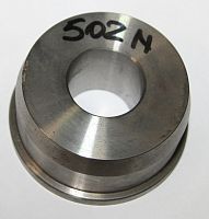 Втулка внешняя центрирующая AT90000502N для печи ротационной электрической т.м. WLBake, серии ROTOR