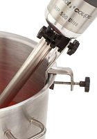 Крепление универсальное Robot Coupe 27358