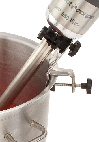 Крепление универсальное Robot Coupe 27358