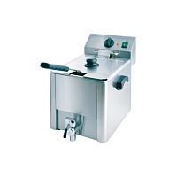 Фритюрница Viatto HDF8