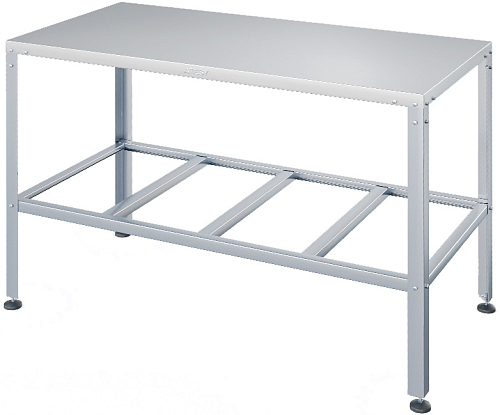 Стол Atesy СР-Б- 950.800-02 (СР-2/950/800-Э)