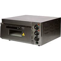 Печь для пиццы Hurakan HKN-MD1E