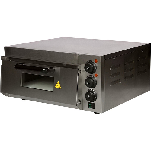 Печь для пиццы Hurakan HKN-MD1E