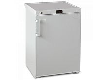 Шкаф фармацевтический Бирюса 150К-G