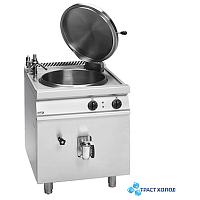 Котёл пищеварочный электрический FAGOR МЕ-710 ВМ