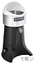 Соковыжималка Hamilton Beach 1G96700