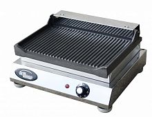 Поверхность жарочная Grill Master Ф1ПЖЭ(КтЭ) (21706)