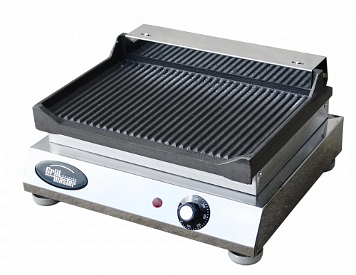 Поверхность жарочная Grill Master Ф1ПЖЭ(КтЭ) (21706)