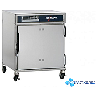 Печь-коптильня ALTO SHAAM 767-SK