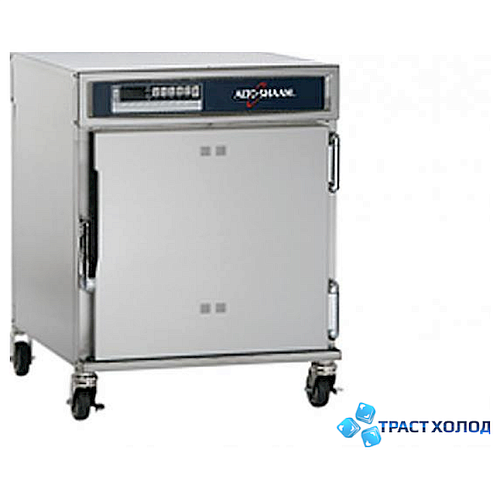 Печь-коптильня ALTO SHAAM 767-SK