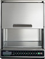 Печь микроволновая Menumaster MOC5241 OnCue