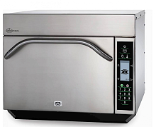 Печь микроволновая Menumaster MXP5221