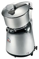 Соковыжималка Sirman APOLLO (рычаг)