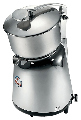 Соковыжималка Sirman APOLLO (рычаг)