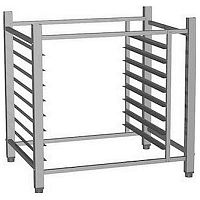 Стенд Unox XR 130