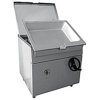 Сковорода электрическая Rada СЭ-8/7