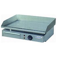 Поверхность жарочная Starfood GH-818