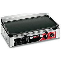 Поверхность жарочная Sirman TOP L