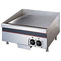Гриль-сковорода электрическая Kocateq SH-48