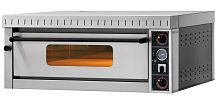 Печь для пиццы GAM MD 6