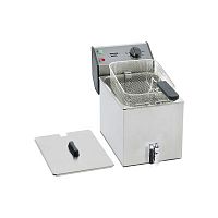 Фритюрница Roller Grill FD 80 R