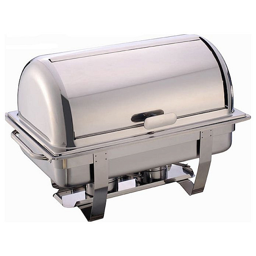 Мармит Gastrorag 633