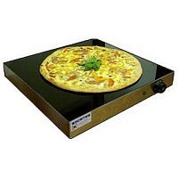 Подогреватель пиццы Kocateq R 500