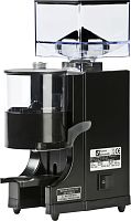 Кофемолка Nuova Simonelli MCF черный