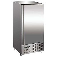 Шкаф шоковой заморозки Koreco GND 14