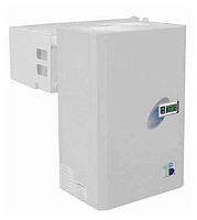 Моноблок Technoblock AN 060