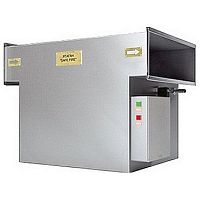 Гидрофильтр Ятаган Safe Fire - 3,0