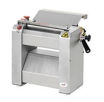 Тестораскатка-лапшерезка настольная MEC SF 250XTF 220V