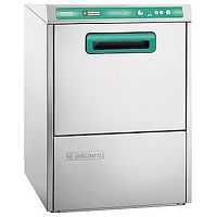 Посудомоечная машина Elframo D36 DGT