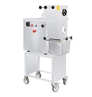 Ломтерезка KT F-S 19