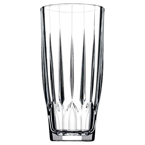 Хайбол 315 мл. d=68 мм. h=144 мм. Даймонд Турция /12/936/