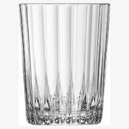 Стопка 50 мл. d=45 мм. h=61 мм. Мистерия /96/5376/