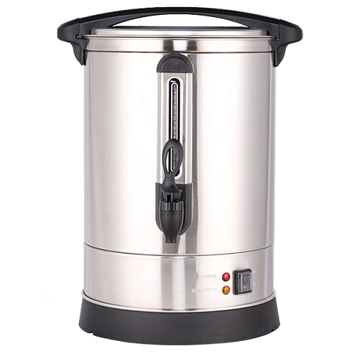 Электрокипятильник Foodatlas HLB-12L