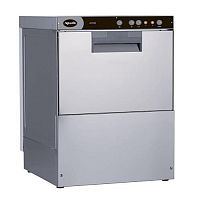 Машина посудомоечная Apach Cook Line AFTRD500 DD (919047)
