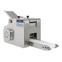 Машина для изготовления тестовых кружков Foodatlas DS-75