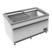 Ларь-бонета UGUR UMD 1450 D DF IZMIR