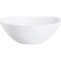 Салатник d=270 мм. 3100 мл. Стаиро /6/